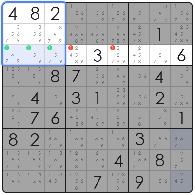 sudoku funny